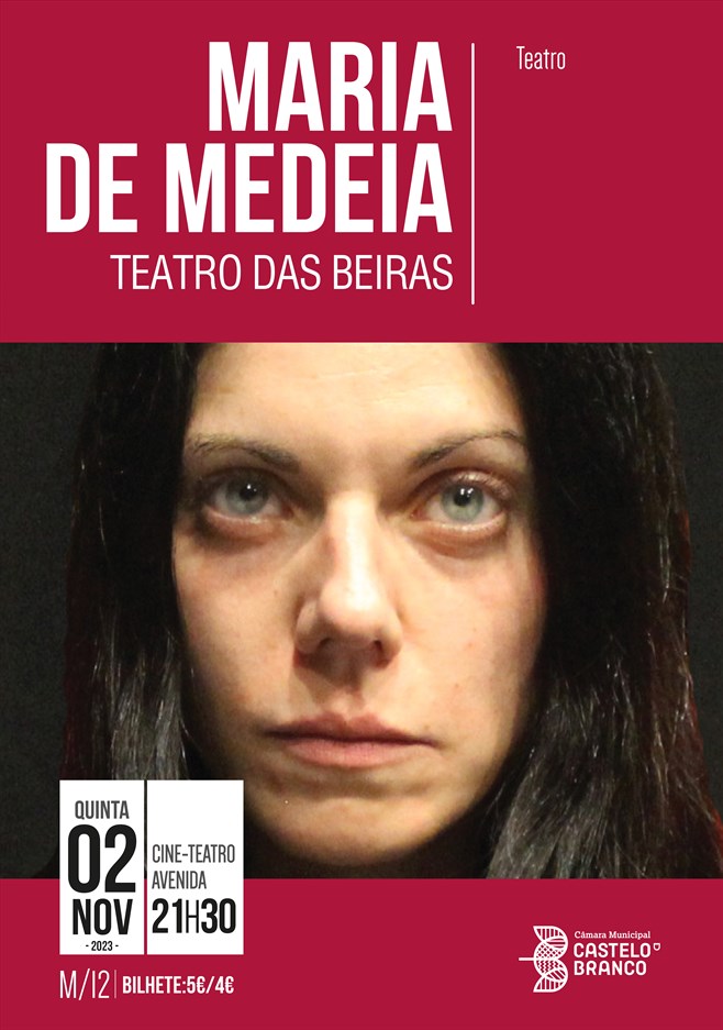 2 nov teatro_Maria de Medeia.jpg